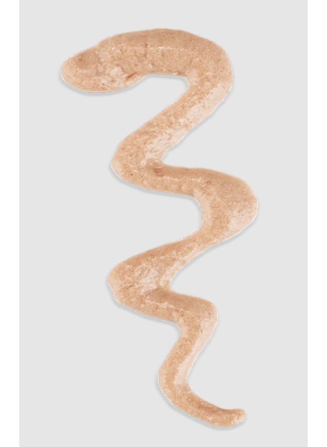 Schesir Baby Thrive High-Calorie Energy Supplement – Chicken with Chicken Liver – For Underweight Kittens (2 Weeks+) – 20 × 8 g Sachets - Image 5